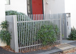 Fence-2.jpg