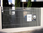 Fence-6.jpg