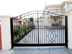 Gate-2.jpg