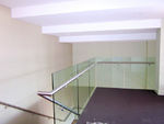 Handrail-1.jpg