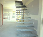 Staircase-2.jpg
